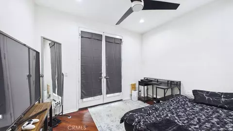 Bedroom - 24139 Crescent Ct, Valencia, CA 91355 photo 1 of 7