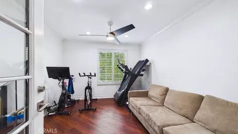Other - 24139 Crescent Ct, Valencia, CA 91355 photo 3 of 14
