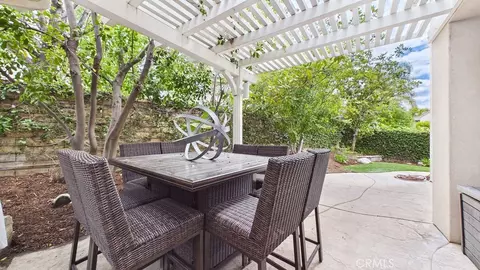 Other - 24139 Crescent Ct, Valencia, CA 91355 photo 13 of 14