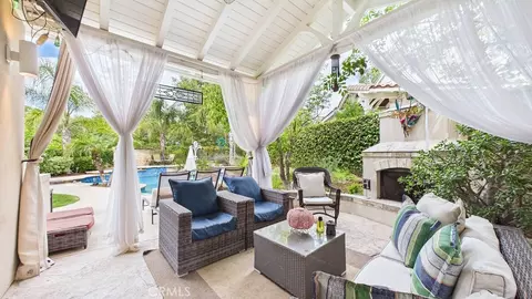 Other - 24139 Crescent Ct, Valencia, CA 91355 photo 12 of 14
