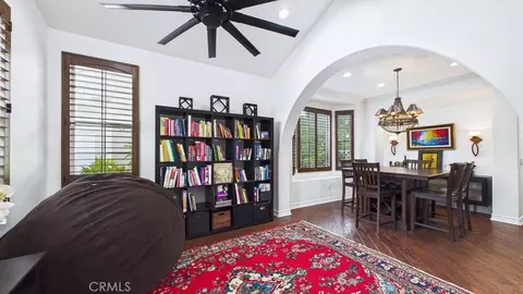 Dining - 24139 Crescent Ct, Valencia, CA 91355 photo 1 of 3
