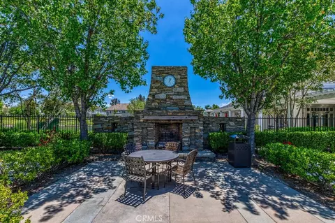 View/Area - 24139 Crescent Ct, Valencia, CA 91355 photo 1 of 1