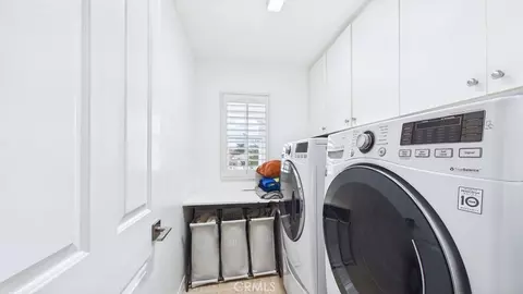 Other - 24139 Crescent Ct, Valencia, CA 91355 photo 6 of 14