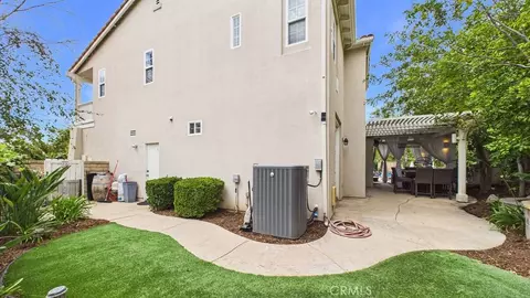 Exterior - 24139 Crescent Ct, Valencia, CA 91355 photo 19 of 20