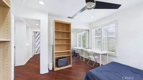 Other - 24139 Crescent Ct, Valencia, CA 91355 photo 5 of 14