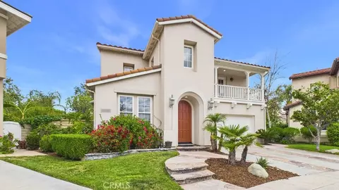 Exterior - 24139 Crescent Ct, Valencia, CA 91355 photo 5 of 20