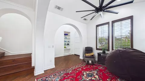 Entry Way - 24139 Crescent Ct, Valencia, CA 91355 photo 1 of 5
