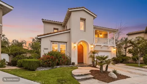 24139 Crescent Ct, Valencia, CA 91355