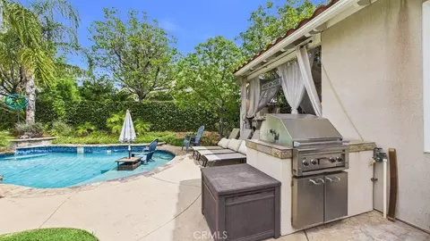 Other - 24139 Crescent Ct, Valencia, CA 91355 photo 9 of 14