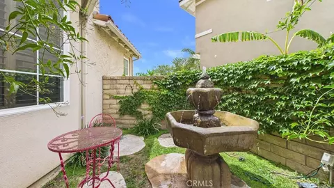 Exterior - 24139 Crescent Ct, Valencia, CA 91355 photo 16 of 20