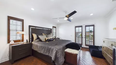 Other - 24139 Crescent Ct, Valencia, CA 91355 photo 7 of 14