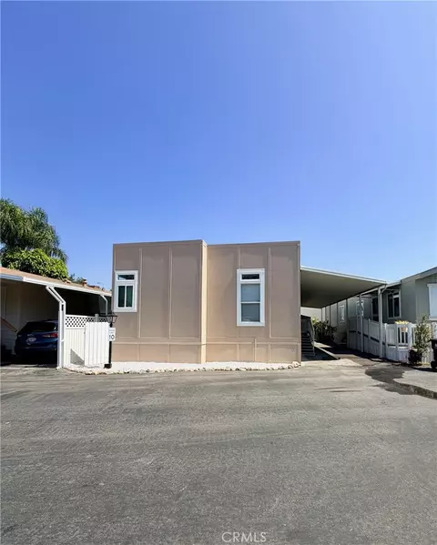 4 Katy, Mission Hills, CA 91345