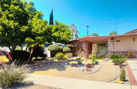 22929 Leadwell St, West Hills, CA 91307