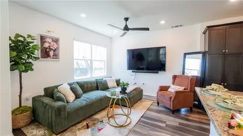 Other - 22740 Harmony, Saugus, CA 91350 photo 1 of 5