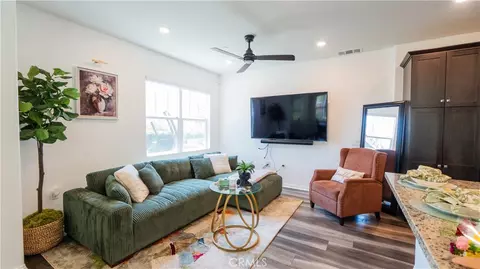 Other - 22740 Harmony, Saugus, CA 91350 photo 3 of 6