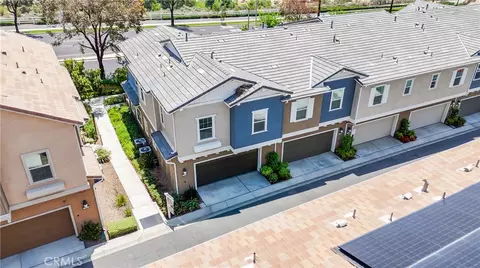 View/Area - 22740 Harmony, Saugus, CA 91350 photo 3 of 3