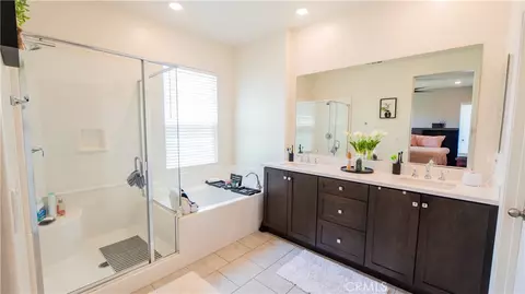 Other - 22740 Harmony, Saugus, CA 91350 photo 1 of 6