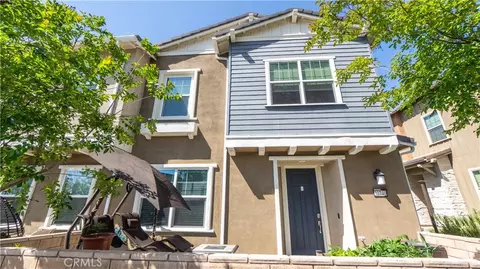Other - 22740 Harmony, Saugus, CA 91350 photo 2 of 6