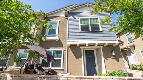 Other - 22740 Harmony, Saugus, CA 91350 photo 2 of 6
