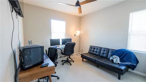 Other - 22740 Harmony, Saugus, CA 91350 photo 4 of 5