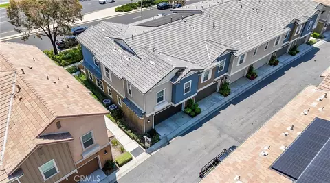 View/Area - 22740 Harmony, Saugus, CA 91350 photo 2 of 3