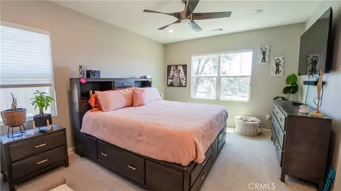 Bedroom - 22740 Harmony, Saugus, CA 91350 photo 1 of 2