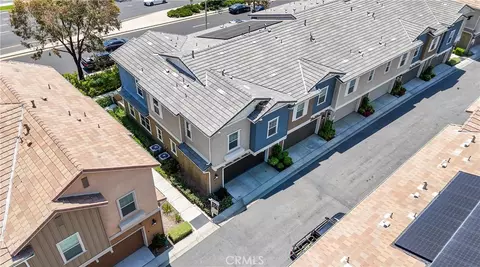 View/Area - 22740 Harmony, Saugus, CA 91350 photo 2 of 3