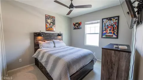 Bedroom - 22740 Harmony, Saugus, CA 91350 photo 2 of 2