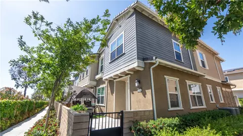 Exterior - 22740 Harmony, Saugus, CA 91350 photo 1 of 1