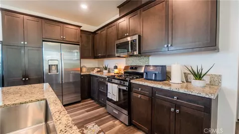 Other - 22740 Harmony, Saugus, CA 91350 photo 1 of 6