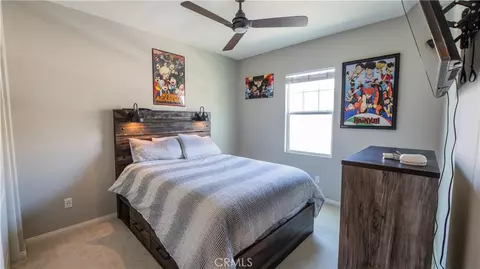 Bedroom - 22740 Harmony, Saugus, CA 91350 photo 2 of 2