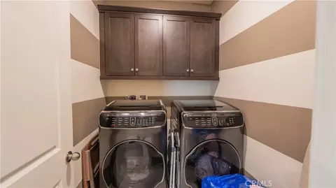 Other - 22740 Harmony, Saugus, CA 91350 photo 6 of 6