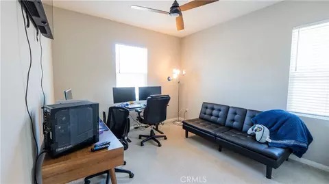Other - 22740 Harmony, Saugus, CA 91350 photo 5 of 6