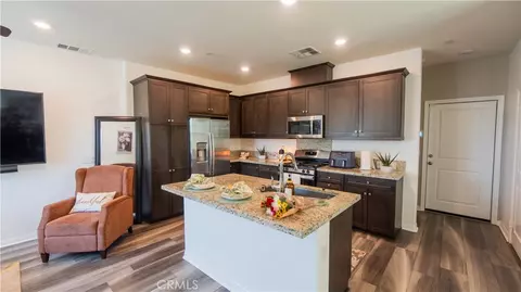 Other - 22740 Harmony, Saugus, CA 91350 photo 2 of 5