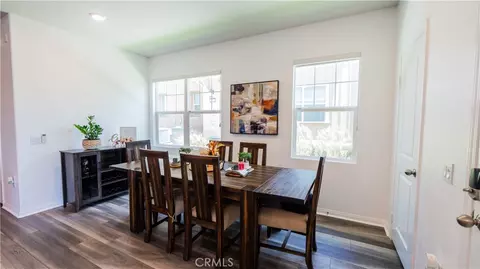 Other - 22740 Harmony, Saugus, CA 91350 photo 4 of 6
