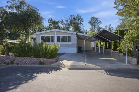 23777 Mulholland Hwy #203, Calabasas, CA 91302