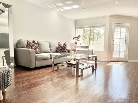 197 Via Colinas, Thousand Oaks, CA 91362