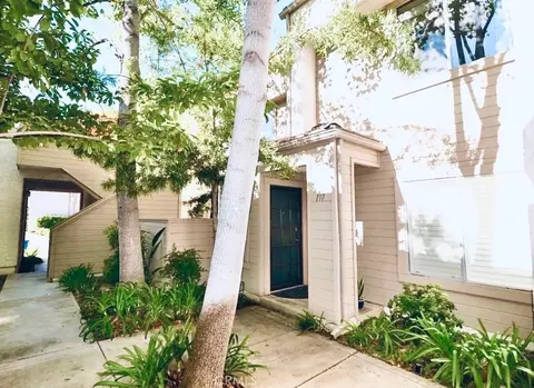 197 Via Colinas, Thousand Oaks, CA 91362