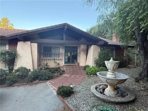 2236 Hillsbury Rd, Westlake Village, CA 91361
