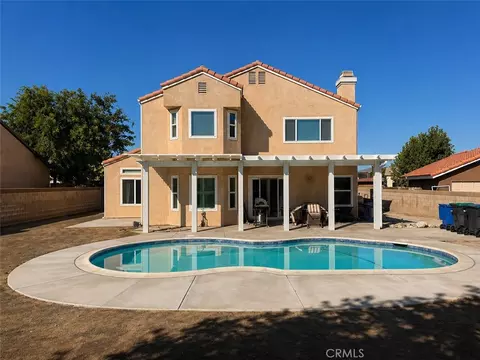 37304 Carousel, Palmdale, CA 93552 photo 2