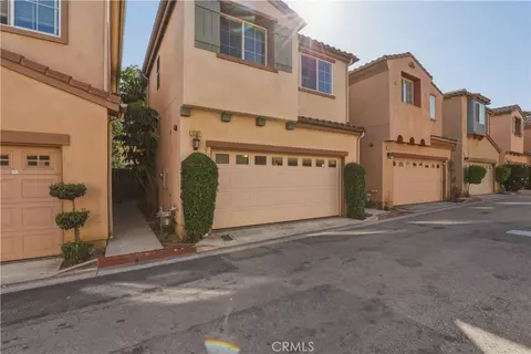 13307 Frederick, Sylmar, CA 91342