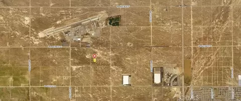 1 44th St, Lancaster, CA 93536 photo 3