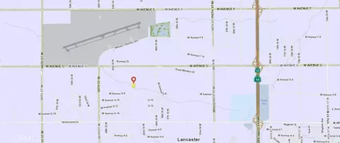 1 44th St, Lancaster, CA 93536 photo 2