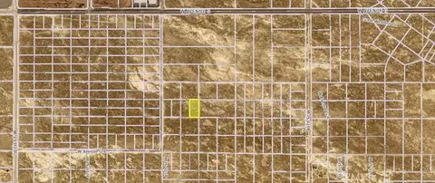 1 44th St, Lancaster, CA 93536 photo 5