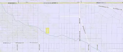 1 44th St, Lancaster, CA 93536 photo 4