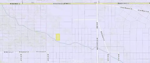 1 44th St, Lancaster, CA 93536 photo 4