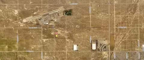 1 44th St, Lancaster, CA 93536 photo 3