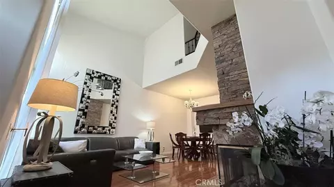 6 Ovation Ln, Aliso Viejo, CA 92656