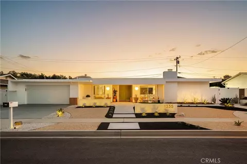 1335 Hendrix Ave, Thousand Oaks, CA 91360