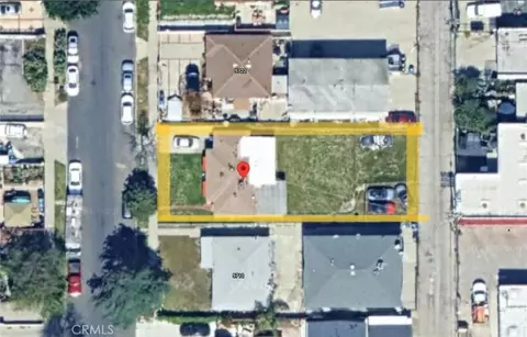 5716 Willowcrest, North Hollywood, CA 91601